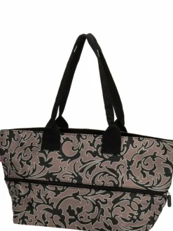 reisenthel Taschen & Rucksäcke*Unisex Einkaufstasche - shopper e1 mehrfarbig uni