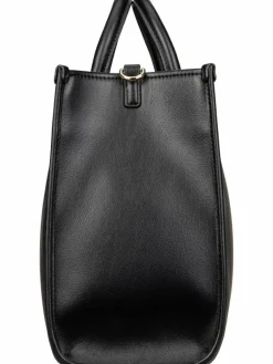 BOSS Taschen & Rucksäcke*Unisex Handtasche - Sandy MED schwarz uni