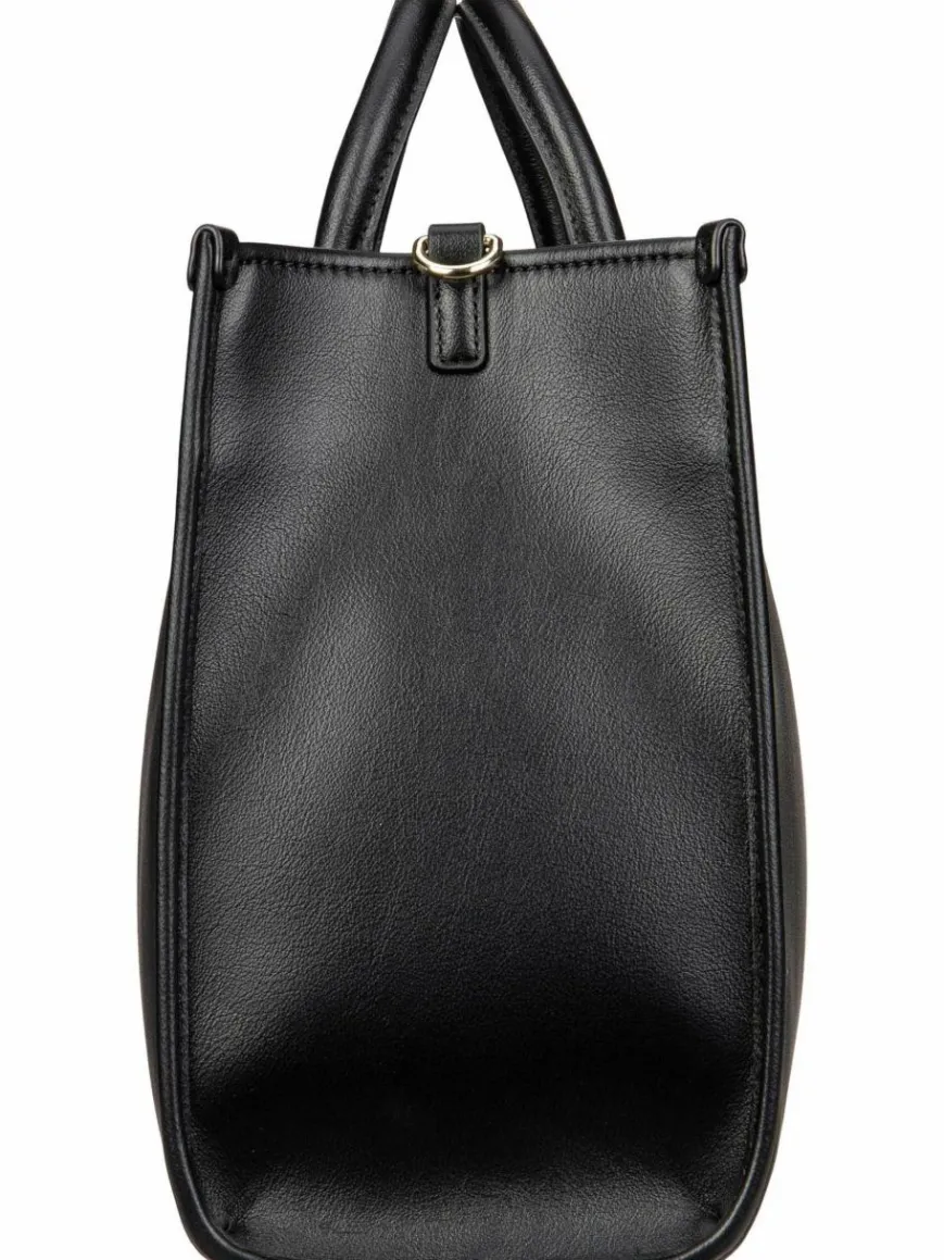 BOSS Taschen & Rucksäcke*Unisex Handtasche - Sandy MED schwarz uni