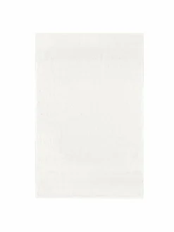 Villeroy & Boch Heimtextilien*Unisex Handtuch 1er Pack, 10er Pack weiß uni