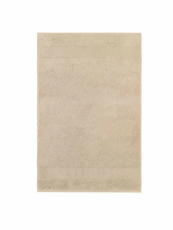 Villeroy & Boch Heimtextilien*Unisex Handtuch 1er Pack, 10er Pack braun uni