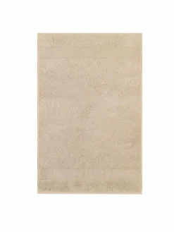 Villeroy & Boch Heimtextilien*Unisex Handtuch 1er Pack, 10er Pack braun uni