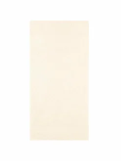 Villeroy & Boch Heimtextilien*Unisex Handtuch 1er Pack, 10er Pack beige uni