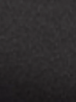 Carlo Colucci Mützen & Hüte*Unisex, Herren Snapback Cap - Colz schwarz uni