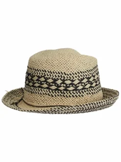 Loevenich Mützen & Hüte*Unisex Kopfbedeckung sand uni