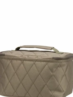 reisenthel Taschen & Rucksäcke*Unisex Kosmetiktasche - cosmetic case oliv uni