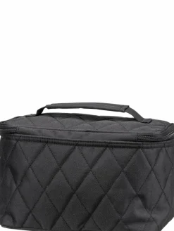 reisenthel Taschen & Rucksäcke*Unisex Kosmetiktasche - cosmetic case schwarz uni