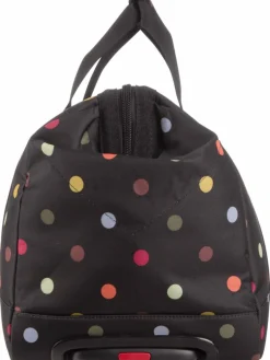 reisenthel Taschen & Rucksäcke*Unisex Reisetasche - allrounder trolley mehrfarbig uni