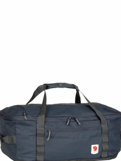 Fjällräven Taschen & Rucksäcke*Unisex Reisetasche - High Coast Duffel 36 blau uni