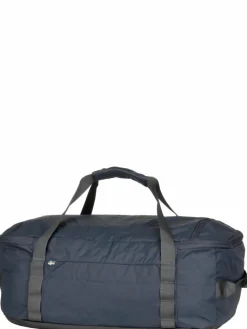 Fjällräven Taschen & Rucksäcke*Unisex Reisetasche - High Coast Duffel 36 blau uni