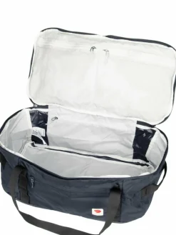 Fjällräven Taschen & Rucksäcke*Unisex Reisetasche - High Coast Duffel 36 blau uni