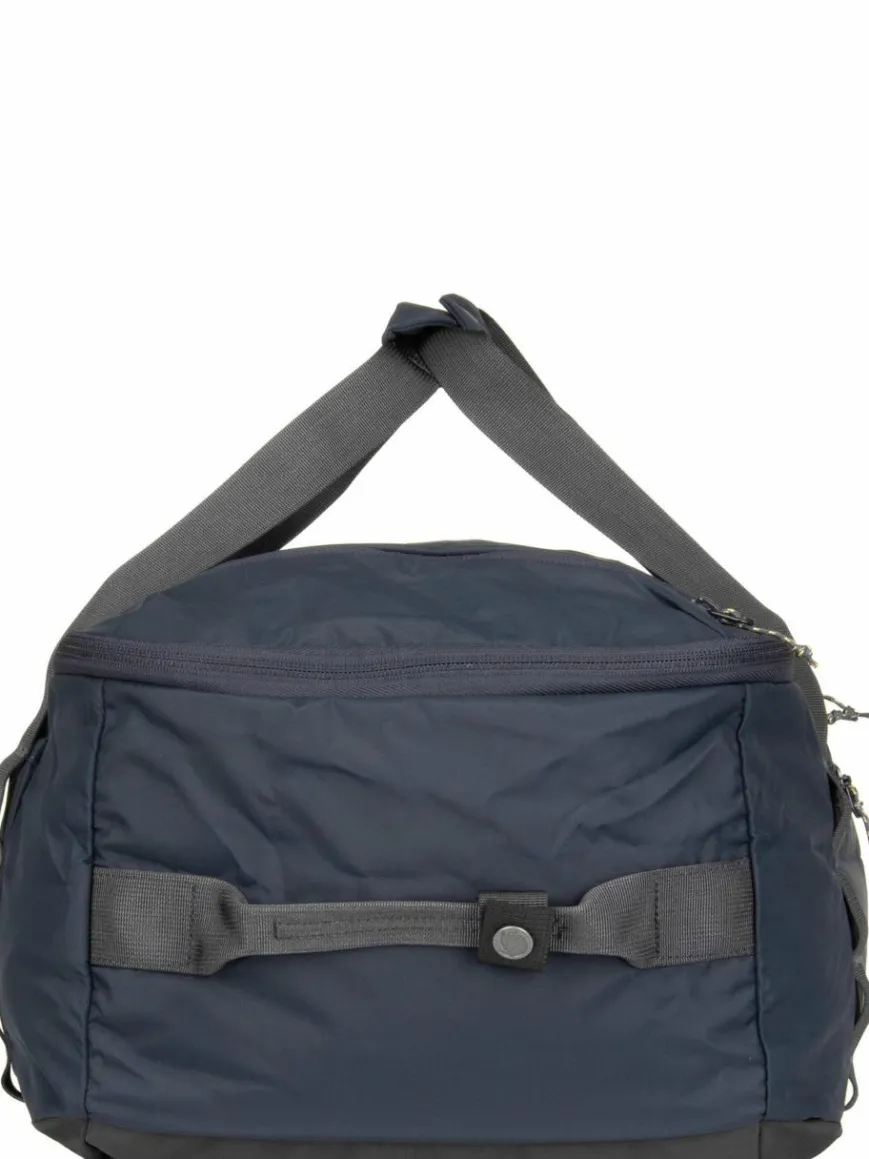 Fjällräven Taschen & Rucksäcke*Unisex Reisetasche - High Coast Duffel 36 blau uni