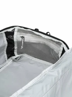 Fjällräven Taschen & Rucksäcke*Unisex Reisetasche - High Coast Duffel 22 schwarz uni