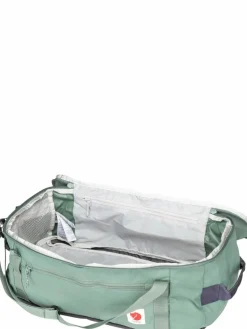 Fjällräven Taschen & Rucksäcke*Unisex Reisetasche - High Coast Duffel 22 grün uni
