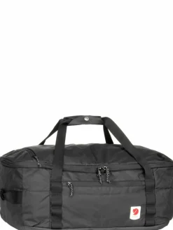 Fjällräven Taschen & Rucksäcke*Unisex Reisetasche - High Coast Duffel 36 schwarz uni