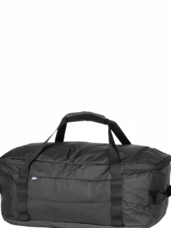 Fjällräven Taschen & Rucksäcke*Unisex Reisetasche - High Coast Duffel 36 schwarz uni