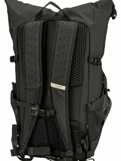 Fjällräven Taschen & Rucksäcke*Unisex Rucksack - Abisko Hike Foldsack grau uni