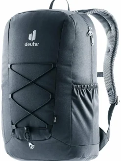 Deuter Taschen & Rucksäcke*Unisex Rucksack - Gogo schwarz uni