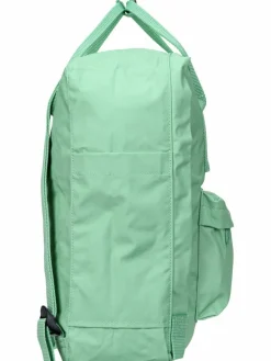 Fjällräven Taschen & Rucksäcke*Unisex Rucksack - Kanken mint uni