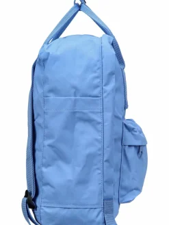 Fjällräven Taschen & Rucksäcke*Unisex Rucksack - Kanken blau uni
