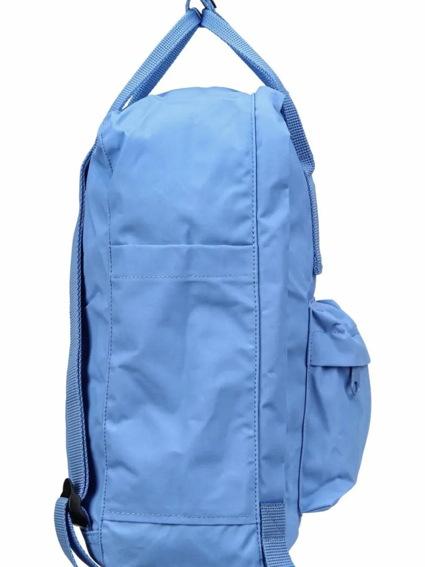 Fjällräven Taschen & Rucksäcke*Unisex Rucksack - Kanken blau uni