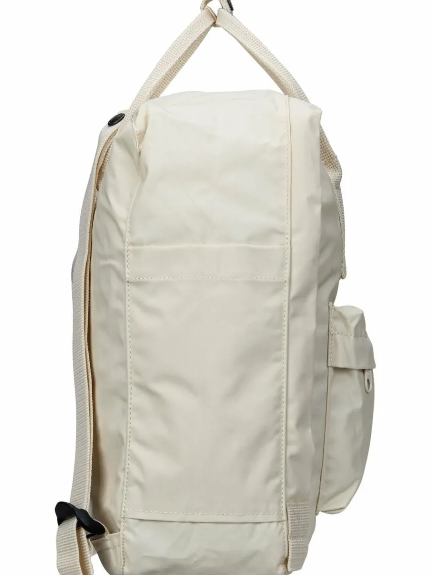 Fjällräven Taschen & Rucksäcke*Unisex Rucksack - Kanken beige uni