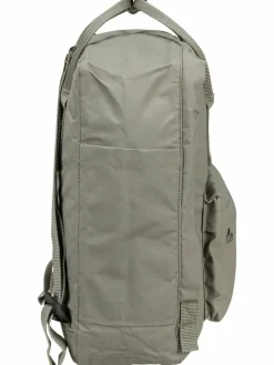 Fjällräven Taschen & Rucksäcke*Unisex Rucksack - Kanken grau uni
