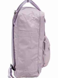 Fjällräven Taschen & Rucksäcke*Unisex Rucksack - Kanken lila uni
