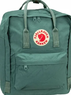 Fjällräven Taschen & Rucksäcke*Unisex Rucksack - Kanken grau uni