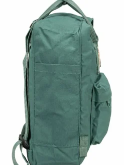 Fjällräven Taschen & Rucksäcke*Unisex Rucksack - Kanken grau uni