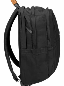Fjällräven Taschen & Rucksäcke*Unisex Rucksack - Räven 28 schwarz uni