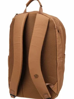Fjällräven Taschen & Rucksäcke*Unisex Rucksack - Räven 20 khaki uni