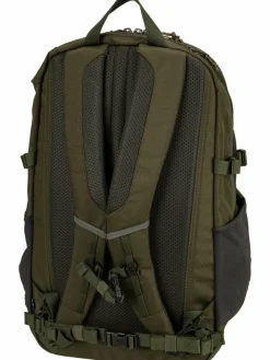 Fjällräven Taschen & Rucksäcke*Unisex Rucksack - Skule 28 grün uni