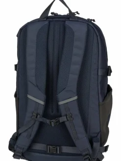 Fjällräven Taschen & Rucksäcke*Unisex Rucksack - Skule 28 blau uni