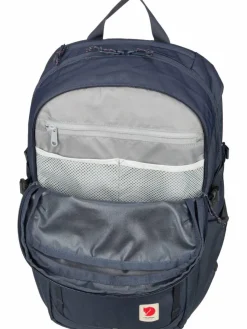 Fjällräven Taschen & Rucksäcke*Unisex Rucksack - Skule 28 blau uni