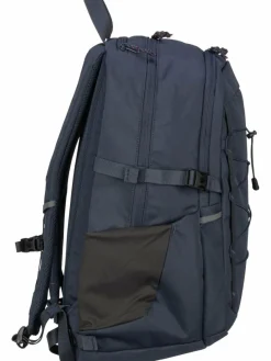 Fjällräven Taschen & Rucksäcke*Unisex Rucksack - Skule 28 blau uni