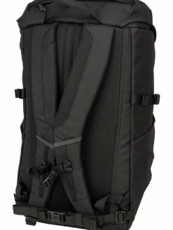 Fjällräven Taschen & Rucksäcke*Unisex Rucksack - Skule Top 26 schwarz uni