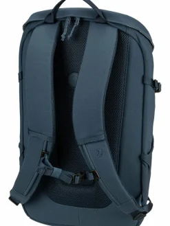 Fjällräven Taschen & Rucksäcke*Unisex Rucksack - Ulvö 23 blau uni