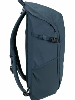 Fjällräven Taschen & Rucksäcke*Unisex Rucksack - Ulvö 23 blau uni