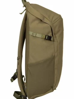 Fjällräven Taschen & Rucksäcke*Unisex Rucksack - Ulvö 23 grün uni