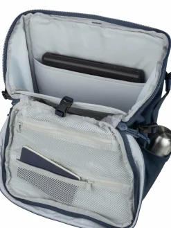 Fjällräven Taschen & Rucksäcke*Unisex Rucksack - Ulvö 30 blau uni