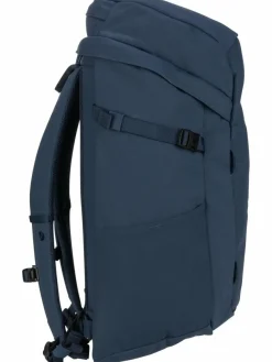 Fjällräven Taschen & Rucksäcke*Unisex Rucksack - Ulvö 30 blau uni