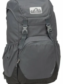 Deuter Taschen & Rucksäcke*Unisex Rucksack - Walker 20 grau uni