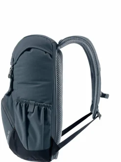 Deuter Taschen & Rucksäcke*Unisex Rucksack - Walker 20 grau uni