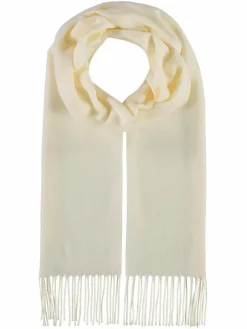 Giorgio Rimaldi Schals & Tücher*Unisex Schal beige uni