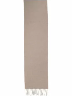 Giorgio Rimaldi Schals & Tücher*Unisex Schal beige uni