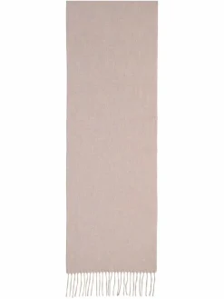 Giorgio Rimaldi Schals & Tücher*Unisex Schal rosa uni