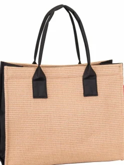 reisenthel Taschen & Rucksäcke*Unisex Shopper - daily shopper vanille uni
