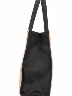 reisenthel Taschen & Rucksäcke*Unisex Shopper - daily shopper vanille uni