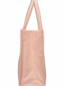 reisenthel Taschen & Rucksäcke*Unisex Shopper - daily shopper rosa uni